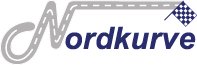 KFZ-Nordkurve